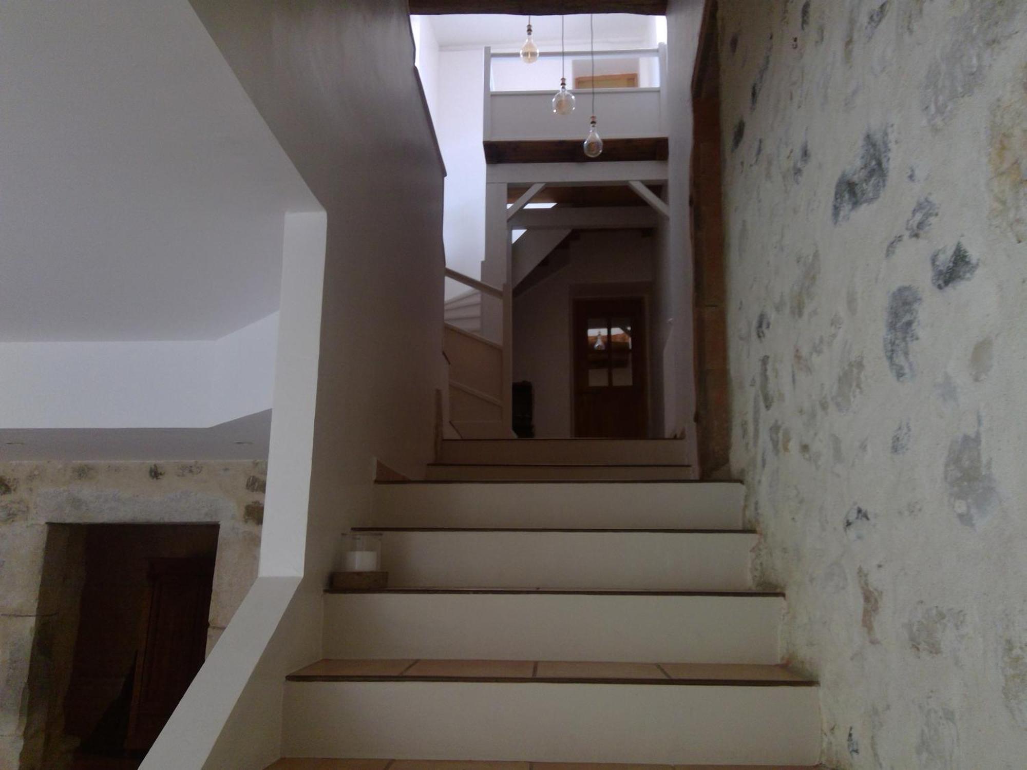 Chambres D'Hotes, B&B La Musardiere Alba-la-Romaine Esterno foto